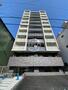 建物外観　Miragepalace　Lotus Life　　外観