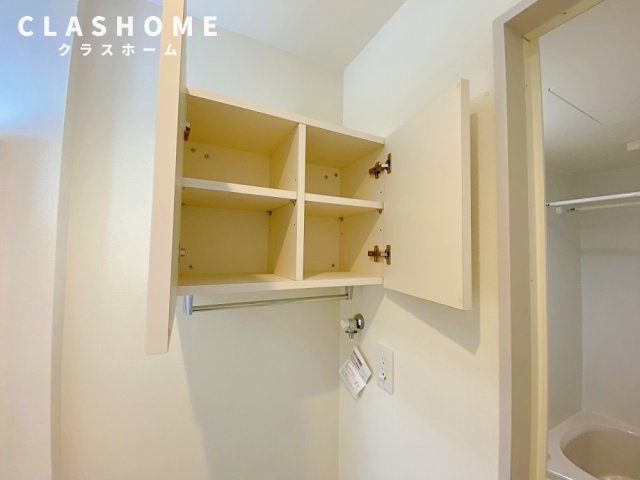グランソレイユのその他写真