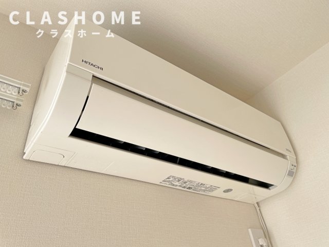 グランソレイユのその他写真