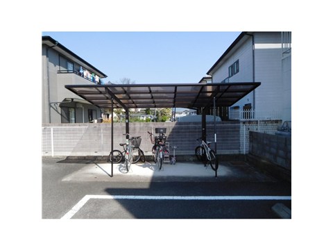 その他　（その他）まで0m