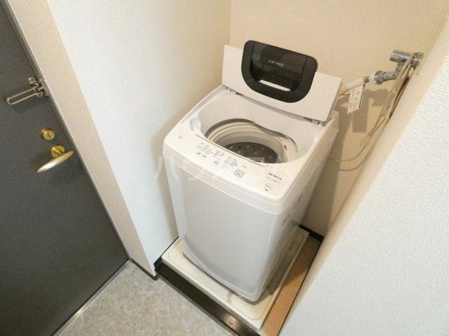 C‘s Manganji IIのその他写真