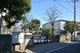 小学校　練馬区立仲町小学校（小学校）まで168m