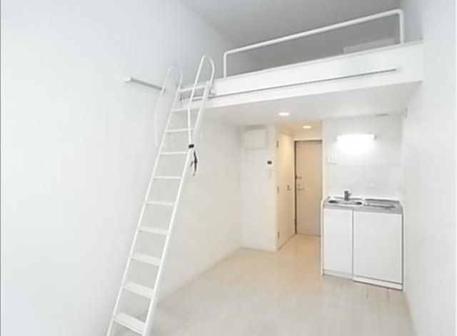 その他部屋・スペース　居室