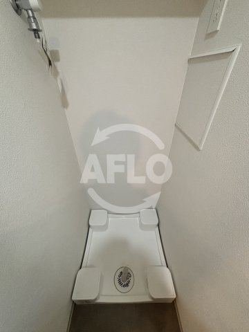 アーバネックス南森町WESTのその他写真