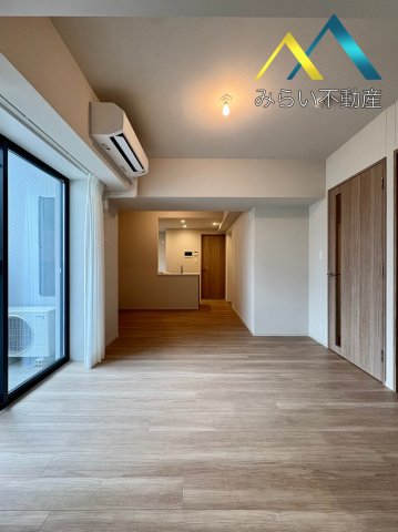 その他部屋・スペース　自社撮影写真