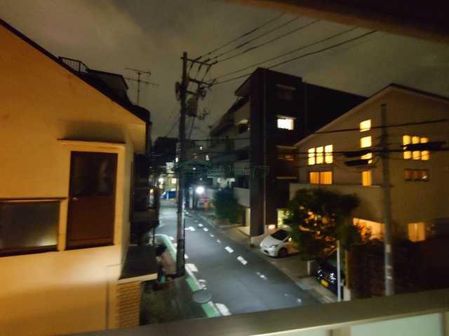 グランド神楽坂のその他写真