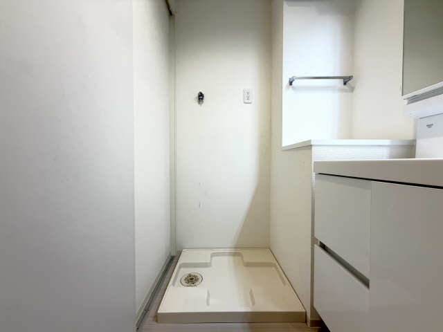 その他部屋・スペース　同型タイプ