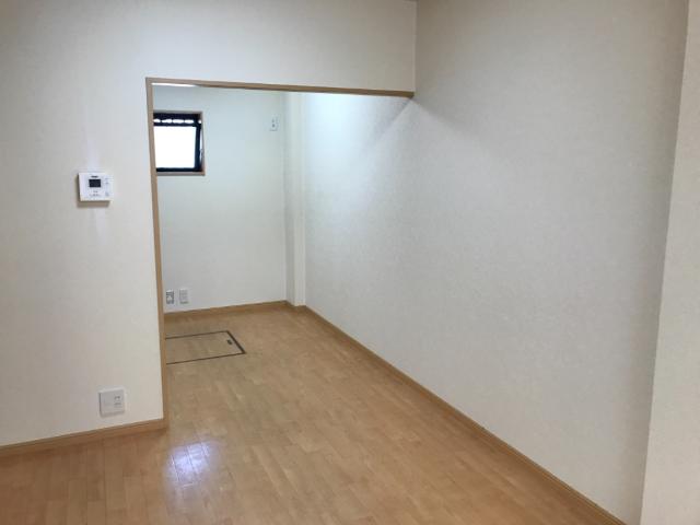 その他部屋・スペース　ダイニング