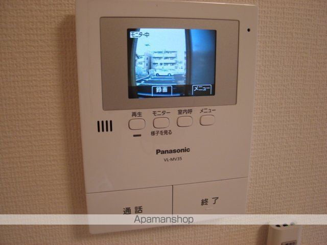 ＪＲ可部線 安芸長束駅 徒歩9分 2階建 築14年のその他写真
