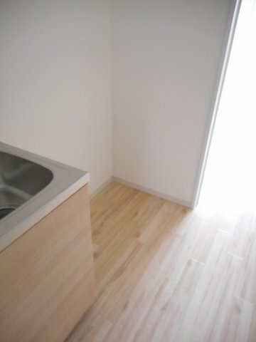 その他部屋・スペース　内装です