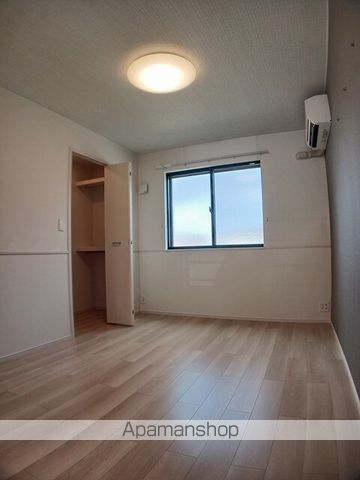 Corso Presso Iのその他写真