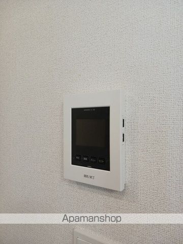 Corso Presso Iのその他写真