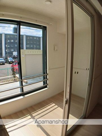 Corso Presso Iのその他写真