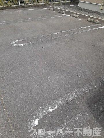 ＪＲ予讃線 坂出駅 徒歩43分 2階建 築17年のその他写真