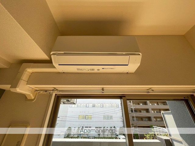 地下鉄中央線 深江橋駅 徒歩3分 11階建 築17年のその他写真
