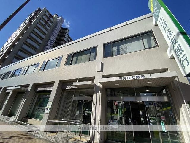地下鉄中央線 深江橋駅 徒歩3分 11階建 築17年の周辺写真
