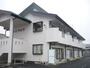 石橋駅より徒歩62分 1階 築38年6ヶ月の賃貸物件