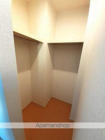 ＪＲ山陽本線 長府駅 バス乗車時間：7分 最寄りバス停で下車 徒歩8分 2階建 築12年の内装写真
