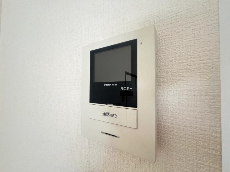 ロジェコウジのその他写真