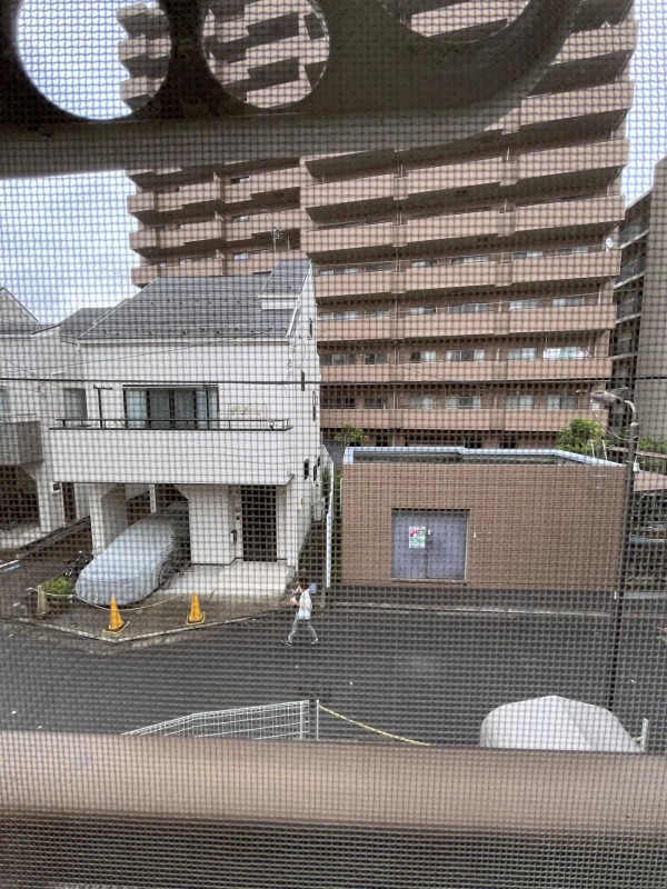 高橋アパートのその他写真