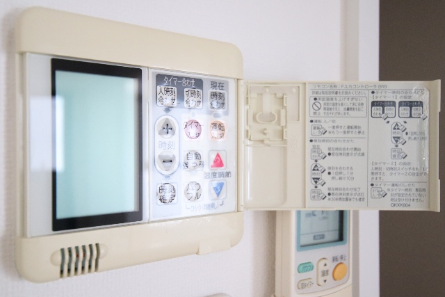 ドゥーエ上前津のその他写真