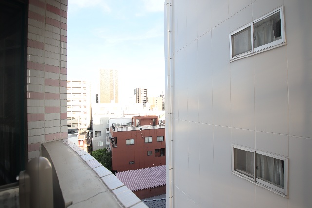 ドゥーエ上前津のその他写真