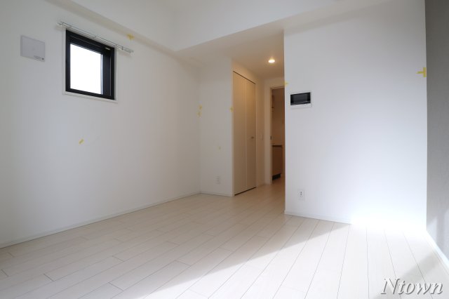 その他　お部屋です