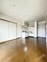 居室・リビング　さぁ帰ろうと思えるお部屋。住む人を幸せにします。