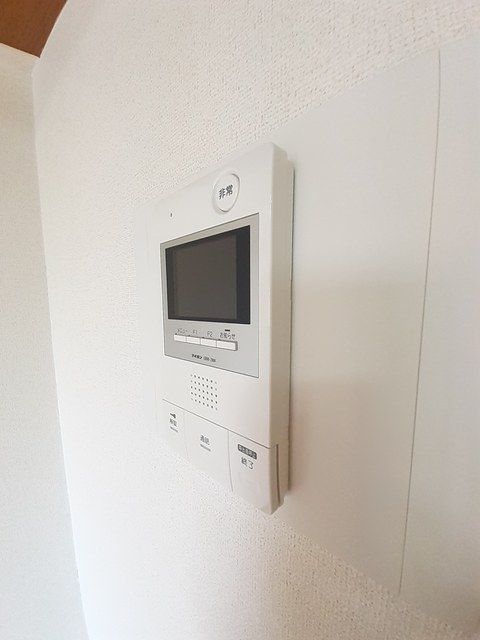 A・LA・MODOのその他写真