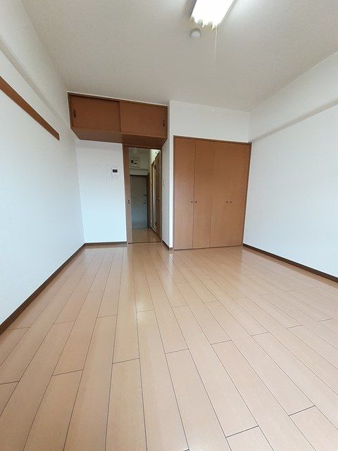 A・LA・MODOのその他写真