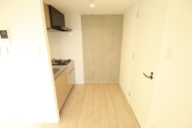 その他部屋・スペース　※別号室の参考写真です※