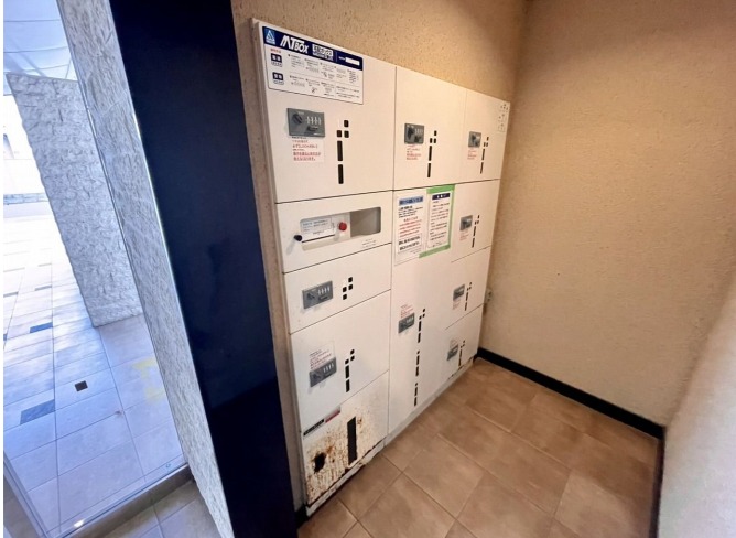 ＪＲ鹿児島本線 吉塚駅 徒歩4分 14階建 築19年の外観写真