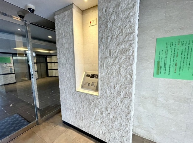 ＪＲ鹿児島本線 吉塚駅 徒歩4分 14階建 築19年の外観写真
