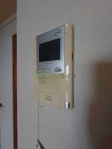 セキュリティ　別部屋引用
