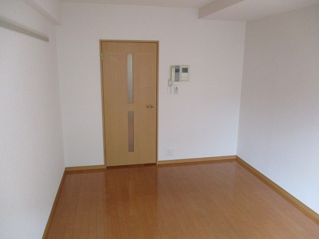 その他部屋・スペース　別室参照