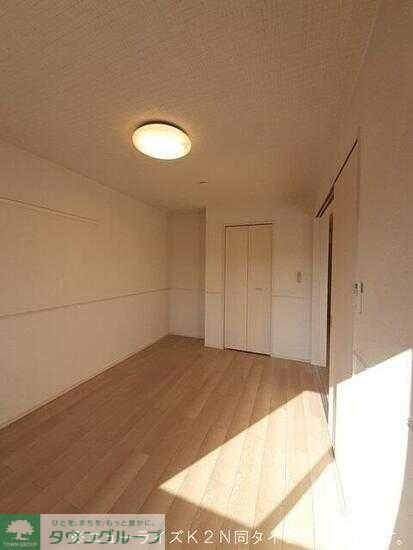 その他　★お問い合わせはタウンハウジング町田店まで★