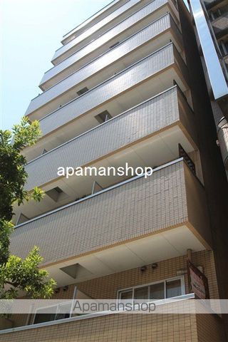 地下鉄長堀鶴見緑地線 松屋町駅 徒歩7分 築25年