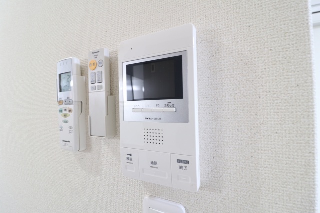 フジパレス阪急茨木北のその他写真