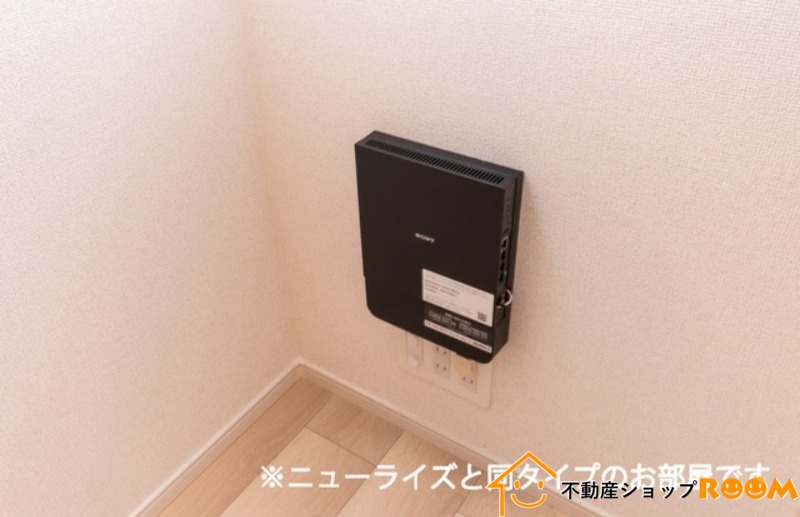 ＪＲ鹿児島本線 羽犬塚駅 徒歩12分 2階建 新築のその他写真