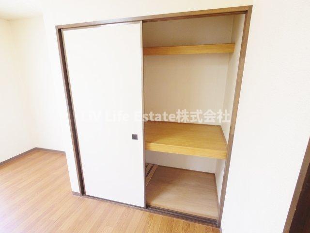 セキュリティ　※同仕様写真