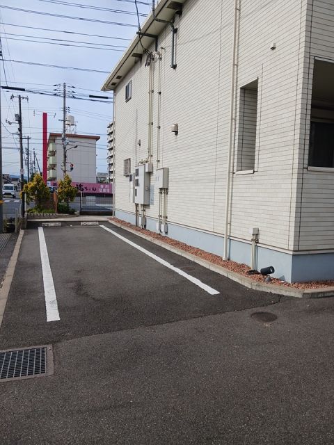ロータス Aのその他写真