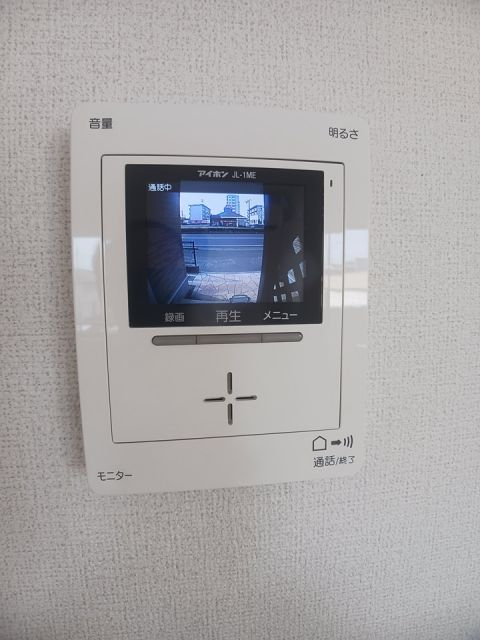 ロータス Aのその他写真