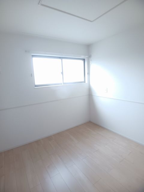ロータス Aのその他写真