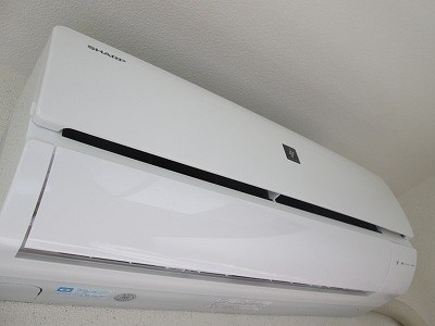その他設備　※別部屋参照