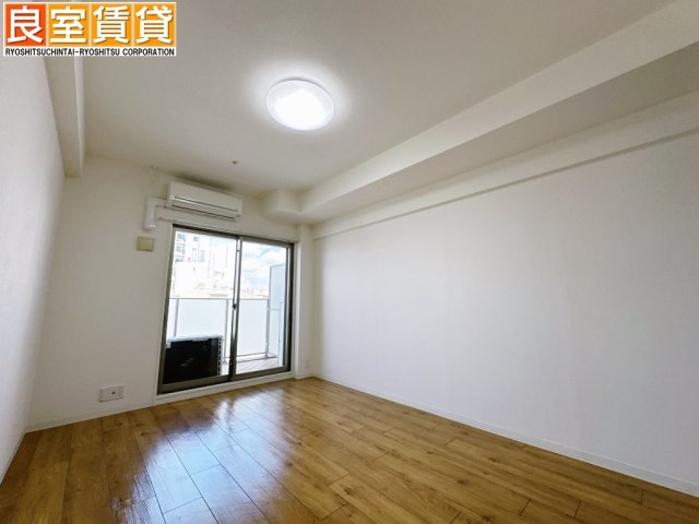 その他部屋・スペース　※このお写真は同物件の別のお部屋のお写真です。現状優先。