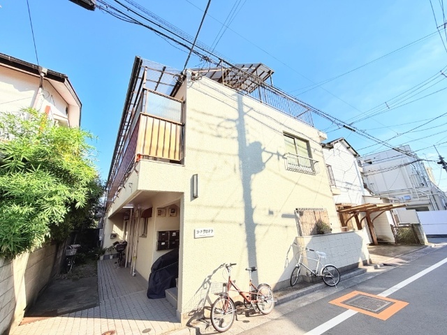 コープクボデラ