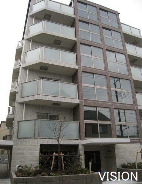 la plage