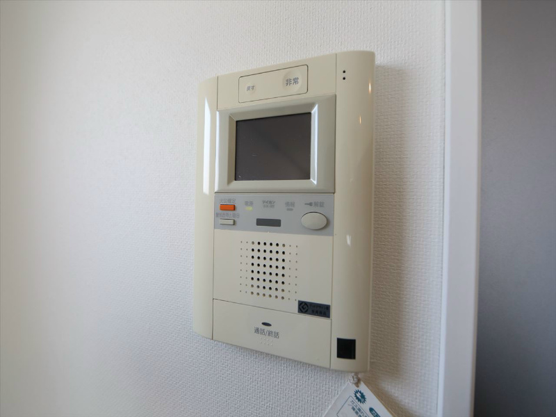 リエス東別院のその他写真