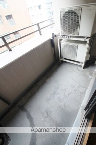 東京メトロ半蔵門線 半蔵門駅 徒歩4分 7階建 築26年の内装写真