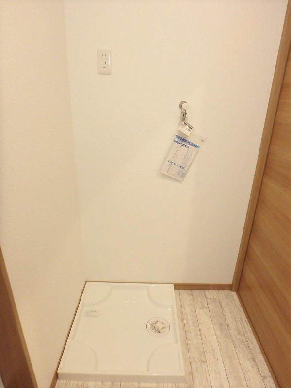 クアトロShotoのその他写真